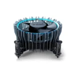 Refurbished Gaming PC (i5-12400F - RTX 3060 12GB - 16GB DDR4) - Image 9