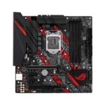 Refurbished Gaming PC (i5-9400F - GTX 1660 Super 6GB - 32GB DDR4) - Image 3