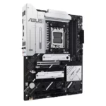 ASUS Prime X870-P WIFI  AMD AM5 ATX Motherboard | 90MB1IS0-M0EAY0 - Image 3