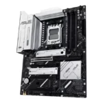 ASUS Prime X870-P WIFI  AMD AM5 ATX Motherboard | 90MB1IS0-M0EAY0 - Image 5
