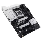 ASUS Prime X870-P WIFI  AMD AM5 ATX Motherboard | 90MB1IS0-M0EAY0 - Image 7