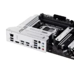 ASUS Prime X870-P WIFI  AMD AM5 ATX Motherboard | 90MB1IS0-M0EAY0 - Image 8