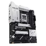 ASUS Prime X870-P WIFI  AMD AM5 ATX Motherboard | 90MB1IS0-M0EAY0 - Image 9