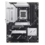 ASUS Prime X870-P WIFI  AMD AM5 ATX Motherboard | 90MB1IS0-M0EAY0 - Image 10