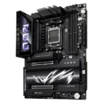 ASUS ROG CROSSHAIR X870E HERO AMD AM5 ATX Motherboard | 90MB1IE0-M0EAY0 - Image 10