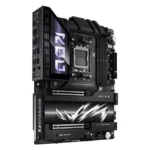 ASUS ROG CROSSHAIR X870E HERO AMD AM5 ATX Motherboard | 90MB1IE0-M0EAY0 - Image 11