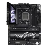 ASUS ROG CROSSHAIR X870E HERO AMD AM5 ATX Motherboard | 90MB1IE0-M0EAY0 - Image 12
