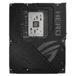 ASUS ROG CROSSHAIR X870E HERO AMD AM5 ATX Motherboard | 90MB1IE0-M0EAY0 - Image 5
