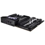 ASUS ROG CROSSHAIR X870E HERO AMD AM5 ATX Motherboard | 90MB1IE0-M0EAY0 - Image 6