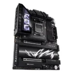 ASUS ROG CROSSHAIR X870E HERO AMD AM5 ATX Motherboard | 90MB1IE0-M0EAY0 - Image 7