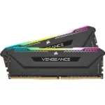 Refurbished Gaming PC (i5-9400F - GTX 1660 Super 6GB - 32GB DDR4) - Image 4
