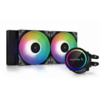Refurbished Gaming PC (i9-10850K - RTX 3070 8GB White - 64GB DDR4 RAM ) - Image 6
