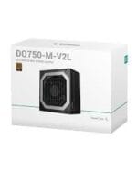 Used Gaming PC (i9-10900 - RTX 2070 Super 8GB  - 16GB DDR4 RAM ) - Image 4