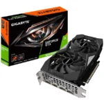 Refurbished Gaming PC (i5-9400F - GTX 1660 Super 6GB - 32GB DDR4) - Image 5