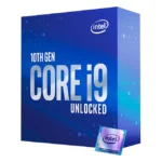 Refurbished Gaming PC (i9-10850K - RTX 3070 8GB White - 64GB DDR4 RAM ) - Image 2