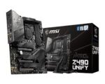 Used Gaming PC (i9-10900 - RTX 2070 Super 8GB  - 16GB DDR4 RAM ) - Image 6