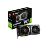 Used Gaming PC (i9-10900 - RTX 2070 Super 8GB  - 16GB DDR4 RAM ) - Image 9