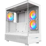 Refurbished Gaming PC (i5-9400F - GTX 1660 Super 6GB - 32GB DDR4)