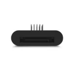 NZXT Internal USB Hub Gen 3 (4-Port USB 2.0 Expansion) - Image 5