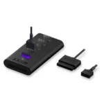 NZXT Internal USB Hub Gen 3 (4-Port USB 2.0 Expansion) - Image 6