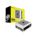 Refurbished Gaming PC (i7-8086K - RTX 2080 Ti 11GB - 32GB DDR4) - Image 9