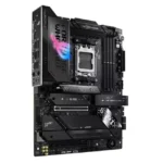 ASUS ROG STRIX X870E-E Gaming WiFi AM5 ATX Motherboard | 90MB1IB0-M0EAY0 - Image 10