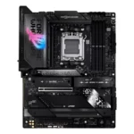 ASUS ROG STRIX X870E-E Gaming WiFi AM5 ATX Motherboard | 90MB1IB0-M0EAY0 - Image 11