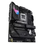 ASUS ROG STRIX X870E-E Gaming WiFi AM5 ATX Motherboard | 90MB1IB0-M0EAY0 - Image 2