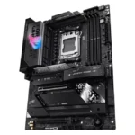 ASUS ROG STRIX X870E-E Gaming WiFi AM5 ATX Motherboard | 90MB1IB0-M0EAY0 - Image 4