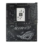 ASUS ROG STRIX X870E-E Gaming WiFi AM5 ATX Motherboard | 90MB1IB0-M0EAY0 - Image 5