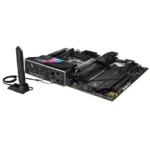 ASUS ROG STRIX X870E-E Gaming WiFi AM5 ATX Motherboard | 90MB1IB0-M0EAY0 - Image 6