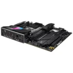 ASUS ROG STRIX X870E-E Gaming WiFi AM5 ATX Motherboard | 90MB1IB0-M0EAY0 - Image 8