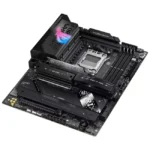 ASUS ROG STRIX X870E-E Gaming WiFi AM5 ATX Motherboard | 90MB1IB0-M0EAY0 - Image 9