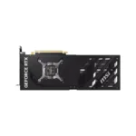 Nvidia GeForce RTX 4070 (Super) 12 GB- MSI Ventus 3X OC - Image 4