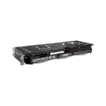 Nvidia GeForce RTX 4070 (Super) 12 GB- MSI Ventus 3X OC - Image 6