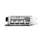 Nvidia GeForce RTX 4070 (Super) 12 GB- MSI Ventus 3X OC - Image 7