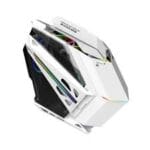 Refurbished Gaming PC (i9-10900 - RTX 2070 Super) | Datcart