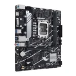 Refurbished Gaming PC (i5-12400F - RTX 3060 12GB - 16GB DDR4) - Image 5