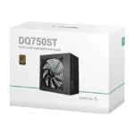 Refurbished Gaming PC (i9-10850K - RTX 3070 8GB White - 64GB DDR4 RAM ) - Image 9