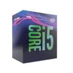 Refurbished Gaming PC (i5-9400F - GTX 1660 Super 6GB - 32GB DDR4) - Image 6