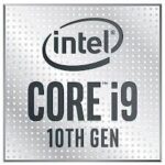 Used Gaming PC (i9-10900 - RTX 2070 Super 8GB  - 16GB DDR4 RAM ) - Image 5
