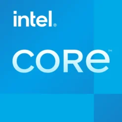 Intel Core i