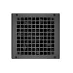 DeepCool PF650 650W 80Plus Power Supply | R-PF650D-HA0B-UK - Image 4