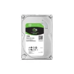 Refurbished Gaming PC (Ryzen 5 3600 - RTX 2060 Super 8GB - 16GB DDR4) - Image 11