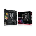 Refurbished Gaming PC (i9-10850K - RTX 3070 8GB White - 64GB DDR4 RAM ) - Image 3