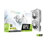Refurbished Gaming PC (i9-10850K - RTX 3070 8GB White - 64GB DDR4 RAM ) - Image 5