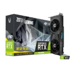 Refurbished Gaming PC (Ryzen 5 3600 - RTX 2060 Super 8GB - 16GB DDR4) - Image 12