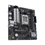 Asus Prime B650M-R AMD AM5 mATX Motherboard | 90MB1H30-M0EAY0 - Image 4