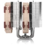 Noctua NH-D15 G2 Dual Tower Premium CPU Air Cooler | NH-D15 G2 - Image 4