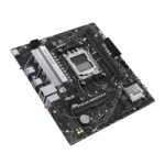 Asus Prime B650M-R AMD AM5 mATX Motherboard | 90MB1H30-M0EAY0 - Image 5